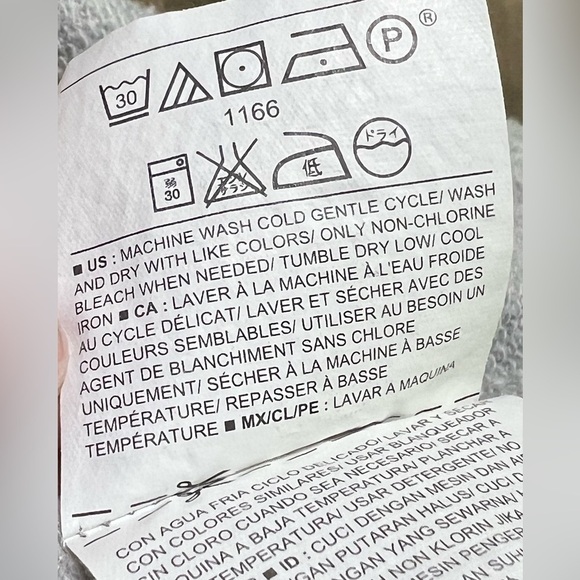 Old Navy Eyelet Sleeveless Dress Women’s (Sz M) - Picture 10 of 12